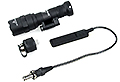 SF M340C Mini LowPro Lighting Flash Lights (BK)
